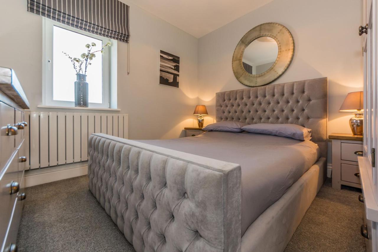 Ocean View,Kinsale, Hosted By Exquisite Holiday Homes, Sleeps 22 ภายนอก รูปภาพ