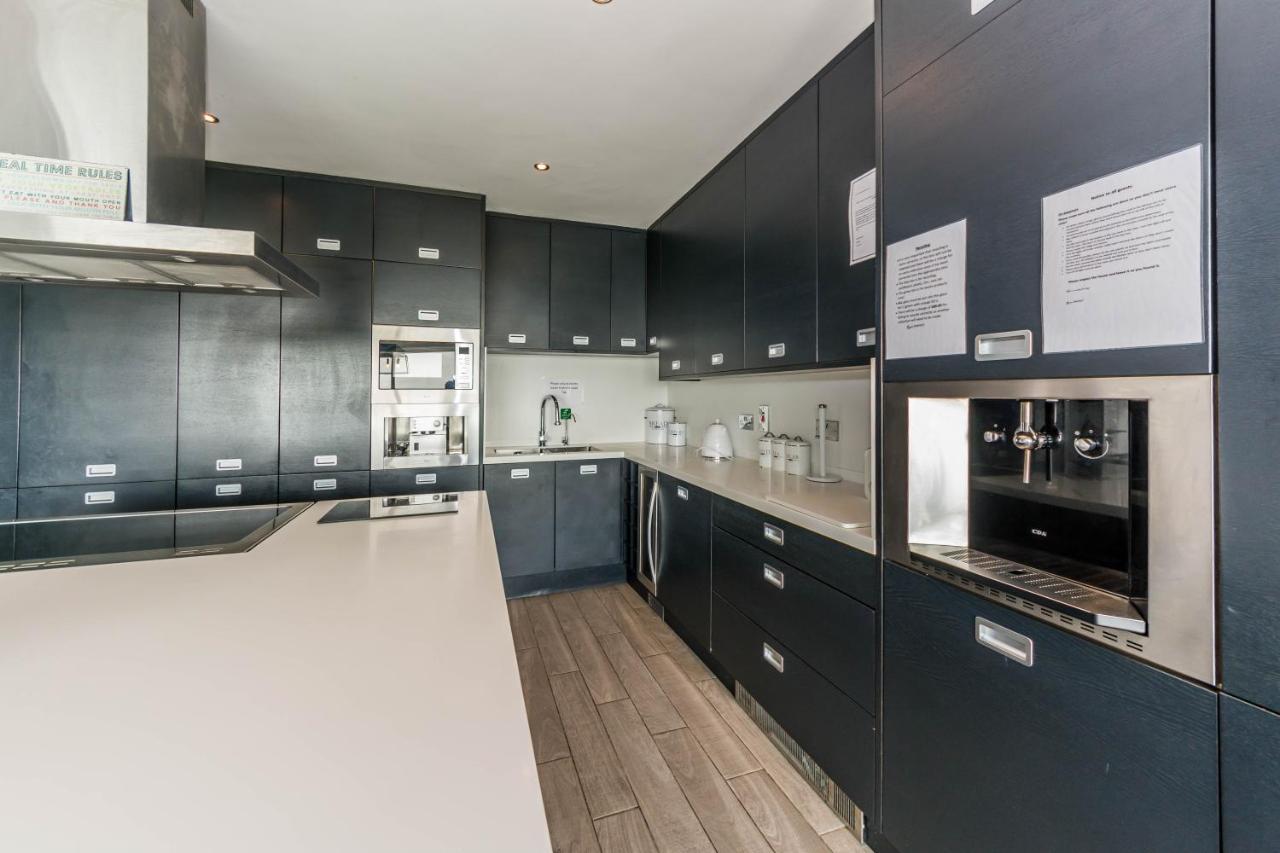 Ocean View,Kinsale, Hosted By Exquisite Holiday Homes, Sleeps 22 ภายนอก รูปภาพ
